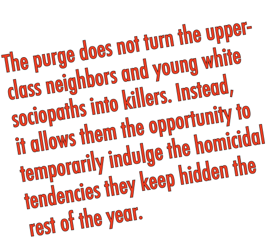 Pullquote-purge