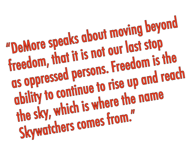 pullquote-2-skywatchers