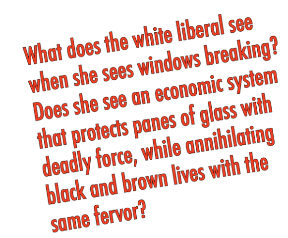 pullquote-blacklives-crop